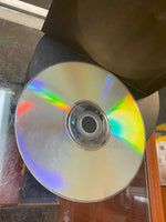 Call of Duty 3 Special Edition  (Sony Playstation PS2, Video Games) **TESTED** - Bitz & Buttons