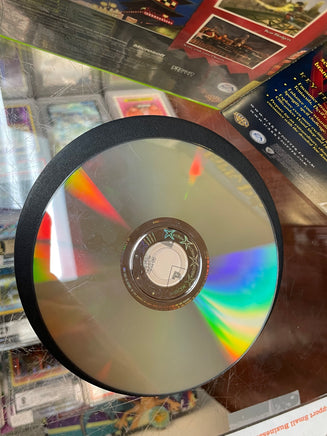 Harry Potter Quidditch World Cup (Xbox, Warner Bros. EA, Video Game) **TESTED** - Bitz & Buttons