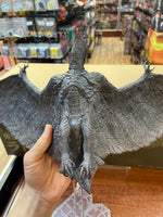 Rodan 2019 Pvc Figure Garage Toy (Godzilla II TOHO, X Plus Kaiju Series, Monsterverse) INCOMPLETE