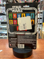 Ben Obi Wan Kenobi 40th Anniversary (Star Wars The Black Series, Hasbro) SEALED