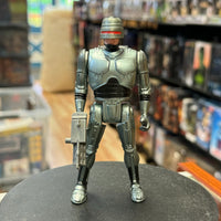 Robocop Ultra Police Leader (Kenner, Vintage Robocop) COMPLETE