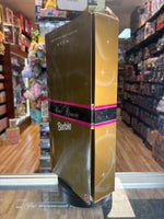 Winter Rhapsody #16353 (Vintage Barbie, Mattel) NEW