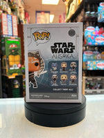 Ahsoka Tano Nr. 680 (Star Wars, Funko Pop!)