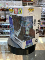 Yesss #09 (Funko Pop, Disney Wreck it Ralph) - Bitz & Buttons