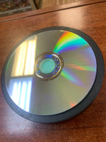 Crimson Skies: High Road To Revenge (Microsoft  Xbox, Video Game) - Bitz & Buttons