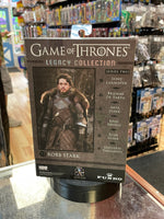 Rob Stark (Game of Thrones, Funko) **SEALED**
