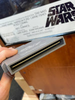 Super Mario Bros./Duck Hunt (Nintendo NES, Vintage Video Games) - Bitz & Buttons