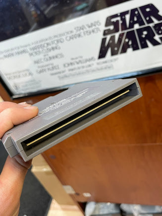 Super Mario Bros./Duck Hunt (Nintendo NES, Vintage Video Games) - Bitz & Buttons