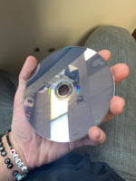 Marvel vs Capcom 3: Fate of Two Worlds (Sony Playstation PS3, Video Games) **TESTED**