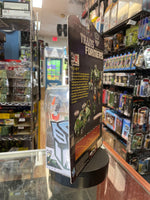 Hoist IDW Deluxe Class (Transformers Generations Thrilling 30, Hasbro) - Bitz & Buttons