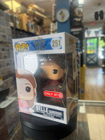 Garderobe Belle #251 (Funko Pop, Disney Beauty & The Beast) - Bitz & Buttons