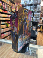 Evil-Lyn (MOTU New Eternia, Mattel) **SEALED**