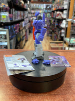 Galvatron (One Shall Stand Galaxy Version 10 Transformers Shining, Blokees) BUILT/COMPLETE - Bitz & Buttons