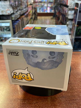 Nearly Headless Nick #62 SDCC (Funko Pop, Harry Potter) - Bitz & Buttons