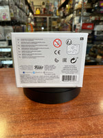 Mickey Mouse #795 (Funko Pop! Disney) - Bitz & Buttons