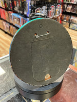 Movie Jumbo Pin (Vintage TMNT Ninja Turtle, Playmates) - Bitz & Buttons