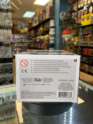 Pua & Hei Hei #422 (Funko Pop, Disney Moana) - Bitz & Buttons