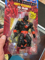 Anti-Eternia Heman (MOTU Origins, Mattel) **SEALED**