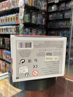 Radioactive Man #496 (Funko Pop, The Simpsons) - Bitz & Buttons