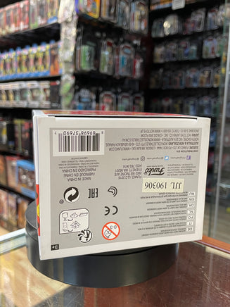 Radioactive Man #496 (Funko Pop, The Simpsons) - Bitz & Buttons