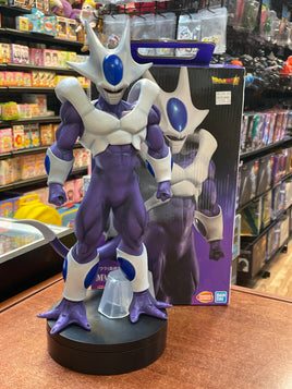 Cooler Final Form Ichiban Kuji (Dragon Ball Z, Bandai Masterlise Extra) **COMPLETE**
