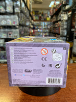 Art Series Pinocchio #25 (Funko Pop, Disney) - Bitz & Buttons