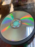 Shaun White Skateboarding (Xbox 360 ,Microsoft , Video Game) - Bitz & Buttons