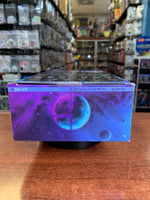 TU5CC Experiment AA-20 (Four Horsemen, Cosmic Legions) *NEW* - Bitz & Buttons