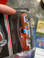 Chevelle Delivery '70 (Hot Wheels Collectors, Mattel) SEALED