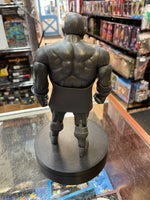 Lead -Signature Series- (DC Multiverse, Mattel)  **COMPLETE**