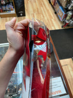 2018 Holiday Barbie 30th Anniversary (Barbie Signature, Mattel) SEALED - Bitz & Buttons