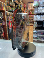 Big Red Predator (NECA, Vintage Predator) SEALED - Bitz & Buttons
