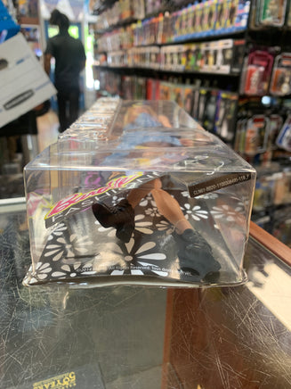 Fashionistas Hollywood Divas CLN67 (Mattel, Barbie) **SEALED** - Bitz & Buttons