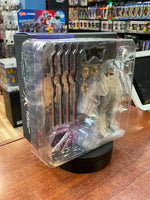 Shigaraki Tomura (Revoltech Amazing Yamaguchi, My Hero Academia) NEW Open Box - Bitz & Buttons