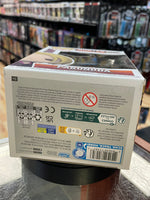 Pakunoda #1565 (Funko Pop,Hunter X Hunter) - Bitz & Buttons