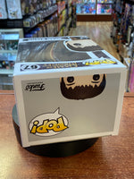 Bran Stark #67 (Funko Pop, Game of Thrones) - Bitz & Buttons