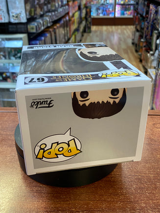 Bran Stark #67 (Funko Pop, Game of Thrones) - Bitz & Buttons