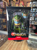 Slithe Ultimate (ThunderCats, Super7)