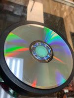 Battlefield: Bad Company 2 *1400 (Xbox 360 Microsoft , Video Game) - Bitz & Buttons