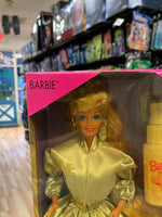Hollywood Hair Barbie 2308 (Mattel, Vintage Barbie)