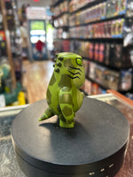 Upchuck Alien Force (Jakks Pacific, Ben 10)