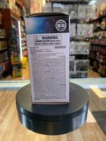 Soft Vinyl 4" Figure Blind Box (Godzilla, Bandai) - Bitz & Buttons