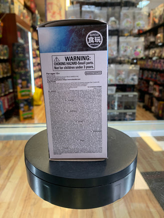 Soft Vinyl 4" Figure Blind Box (Godzilla, Bandai) - Bitz & Buttons