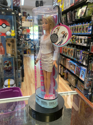 Fashion Fever Barbie H0916 (Mattel, Barbie)**SEALED** - Bitz & Buttons