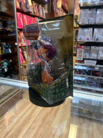 Two Bad (MOTU Classics, Mattel) **SEALED** - Bitz & Buttons