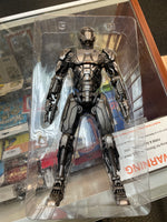 Robocop EM-208 1/6 Scale (Robocop, ThreeZero) COMPLETE