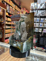 King Chooblah (Mattel, Classics, MOTU) **SEALED**
