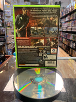 Splinter Cell Conviction (Microsoft Xbox 360, Video Game) - Bitz & Buttons