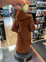 Obi Wan Kenobi 12" (Vintage Star Wars, Kenner)