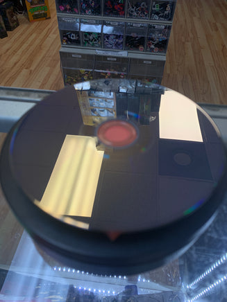 Overwatch (PlayStation 4, Video Games) - Bitz & Buttons